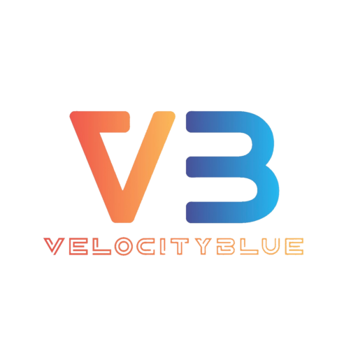 VelocityBlue